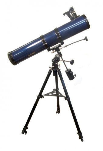 Где Купить Телескоп Цена