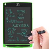 Планшет для рисования и заметок LCD Writing Tablet 12 дюймов