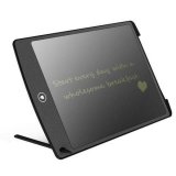 Планшет для рисования и заметок LCD Writing Tablet 12 дюймов