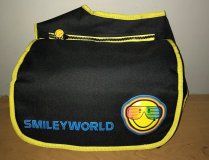 Сумка молодежная "Smiley World" Proff21