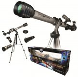 Детский переносной телескоп с треногой Eastcolight 32021