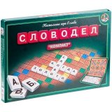 Игры для компании