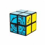 Кубик Рубика 2х2, арт. 1312