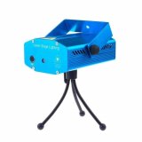 Лазерный проектор Laser mini