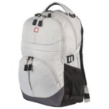 Рюкзак B-PACK "S-07" (БИ-ПАК) универсальный, облегчённый 46х32х15 см 226954