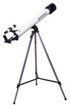 Телескоп Bresser (Брессер) Lunar 60/700 (RB 60) AZ