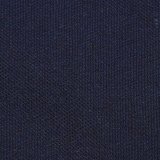 Халат технолога мужской синий, смесовая ткань, размер 52-54, рост 182-188, плотность ткани 200 г/м2, 610796
