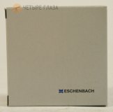 Складная лупа Eschenbach Classic 3,5x 27857