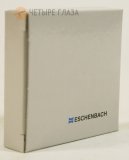 Складная лупа Eschenbach Classic 3,5 х 15876
