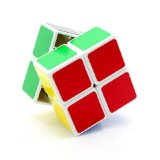 Головоломка кубик 2x2x2