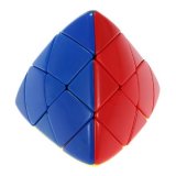 Головоломка Zongzi cube orginal color 7х7х7